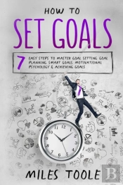 How To Set Goals