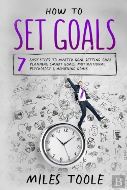 Bertrand.pt - How To Set Goals