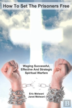 Bertrand.pt - How To Set The Prisoners Free: Waging Su