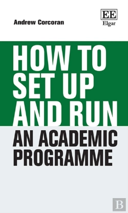 Bertrand.pt - How To Set Up And Run An Academic Programme