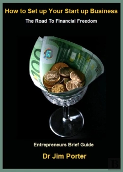 Bertrand.pt - How To Set Up Your Start Up Business