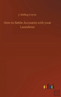 Bertrand.pt - How To Settle Accounts With Your Laundress