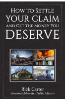 How To Settle Your Claim And Get The Money You Deserve