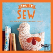 How To Sew