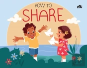How To Share