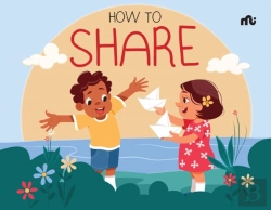 Bertrand.pt - How To Share