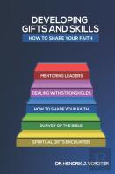 How To Share Your Faith