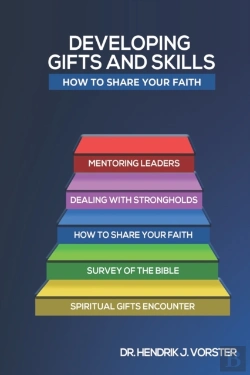 Bertrand.pt - How To Share Your Faith