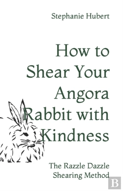 Bertrand.pt - How To Shear Your Rabbit