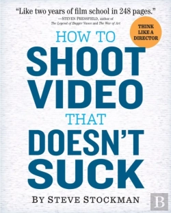 Bertrand.pt - How To Shoot Video That Doesn'T Suck