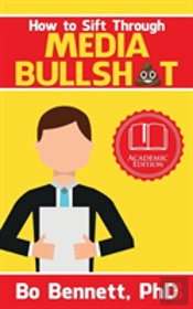 How To Sift Through Media Bullsh*T