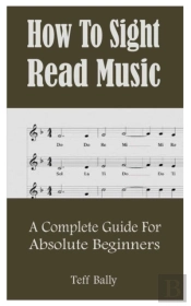 How To Sight Read Music
