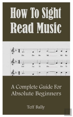 Bertrand.pt - How To Sight Read Music