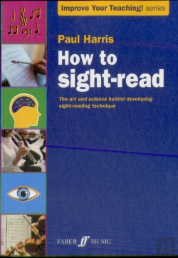 Bertrand.pt - How To Sight-Read