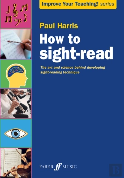 Bertrand.pt - How To Sight-Read