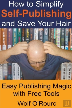 Bertrand.pt - How To Simplify Self-Publishing And Save