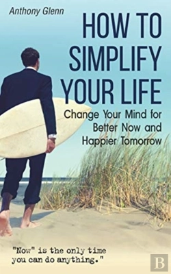 Bertrand.pt - How To Simplify Your Life