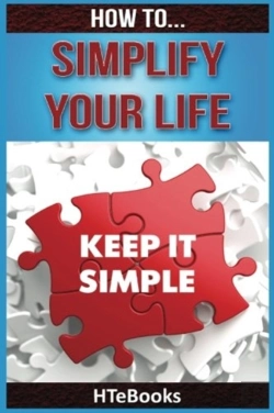 Bertrand.pt - How To Simplify Your Life