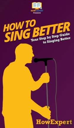Bertrand.pt - How To Sing Better