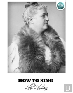 Bertrand.pt - How To Sing