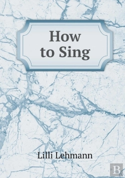 Bertrand.pt - How To Sing