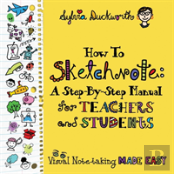 How To Sketchnote