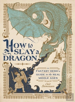 Bertrand.pt - How To Slay A Dragon
