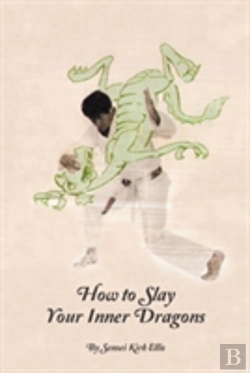 Bertrand.pt - How To Slay Your Inner Dragons