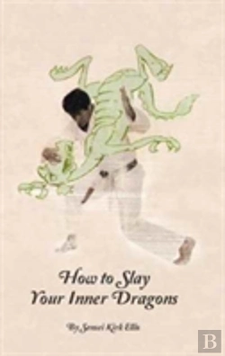 Bertrand.pt - How To Slay Your Inner Dragons