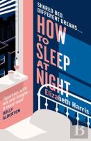 How To Sleep At Night