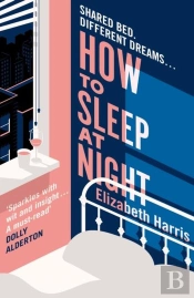How To Sleep At Night