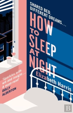 Bertrand.pt - How To Sleep At Night