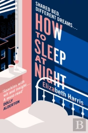 How To Sleep At Night