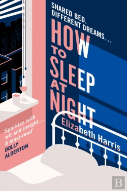 Bertrand.pt - How To Sleep At Night