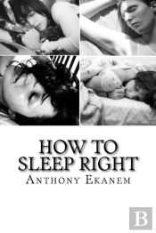 How To Sleep Right