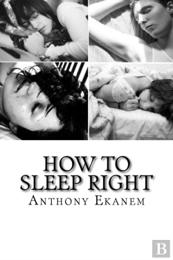 Bertrand.pt - How To Sleep Right
