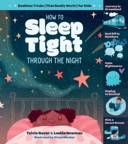 Bertrand.pt - How To Sleep Tight Through The Night