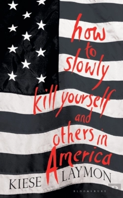 Bertrand.pt - How To Slowly Kill Yourself And Others In America