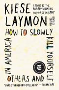 How To Slowly Kill Yourself And Others In America