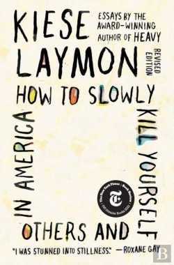 Bertrand.pt - How To Slowly Kill Yourself And Others In America