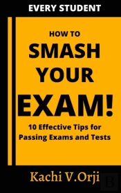 How To Smash Your Exam