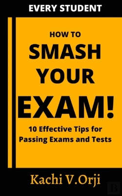 Bertrand.pt - How To Smash Your Exam