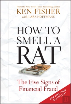 Bertrand.pt - How To Smell A Rat