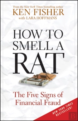 Bertrand.pt - How To Smell A Rat