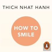 How to Smile