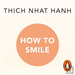 Bertrand.pt - How to Smile