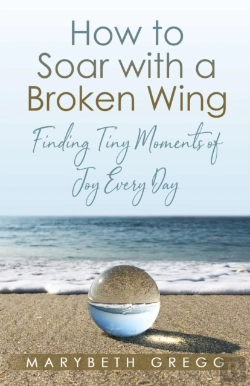 Bertrand.pt - How To Soar With A Broken Wing