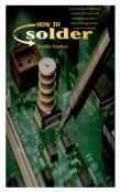 How To Solder