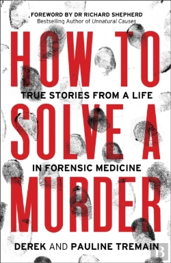 Bertrand.pt - How To Solve A Murder
