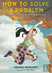 How To Solve A Problem